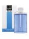 Dunhill Desire Blue Ocean Eau De Toilette 100ml