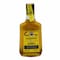 Napoleon Gold Brandy 250Ml