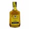 Napoleon Gold Brandy 250Ml