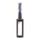 Cover Your Gray Total Brow Eyebrow Sealer And Colour Dark Brown 10g