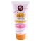Rivaj Kids Sunblock SPF 50+ 150ML White