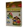 Morinaga Chil School Growing Up Milk Powder 600GM