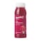 Barakat Fresh Pomegranate Juice 200ml