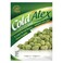 Cold Alex Broad Beans 400g
