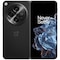 OnePlus Open, 16GB RAM+512GB, Dual-SIM, Voyager Black, 4805mAh Battery, Global Version