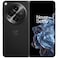 OnePlus Open, 16GB RAM+512GB, Dual-SIM, Voyager Black, 4805mAh Battery, Global Version