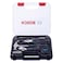 Bosch 12-In-1 Multifunction Household Tool Kit