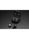 Samsung Galaxy Buds Pro Phantom, Black