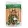 Al Arz Bakeries Stick Crack Sesame 500g