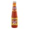 Sriraja Panich - Strong Hot Sauce 250g