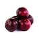Red Plum Import