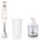 PHILIPS HR1605 H-BLENDER