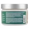 Dr. Miracles Strong + Healthy Hydrating And Strengthening Deep Conditioner 340g