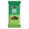 Dairyland Mint Crunch Chocolate 80G