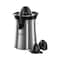 Russell Hobbs Classic Citrus Press 22760-56
