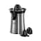 Russell Hobbs Classic Citrus Press 22760-56