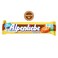 Alpenliebe Rich Milky Caramel Original Candy 32g x Pack of 20