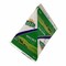 Tuzo Uht Whole Milk Tca 200Ml  Long Life