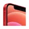 Apple iPhone 12 4GB RAM 128GB 5G Red