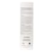 Face Facts Age Defying Eye Cream 25ml