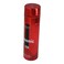 Hemani Fragrances Dynamic Heat Pour Homme Perfumed Body Spray 200 ml