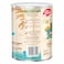 Cerelac Rice Gluten Free For Babies From 6 Months 400g