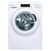Candy SmartPro Washing Machine 10kg - CSO 14105T3/1-19 - 1400rpm - White - WiFi+BT - Steam Function