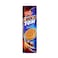 Tom Choco Biscuits 190g