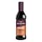 De Nigris Original Classic Glaze Balsamic Vinegar 250g