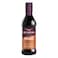 De Nigris Original Classic Glaze Balsamic Vinegar 250g