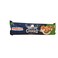 Americana Butter Cookies 100g