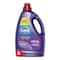 Clorox Clothes Liquid Stain Remover and Color Booster For Colored Clothes 3L