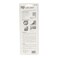 DP LED Rechargeable Torch LED-9085
