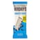 Hershey&rsquo;s Cookies &#39;N&#39; Cream Chocolate Bar 90g