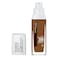 Maybelline New York Super Stay 30H Liquid Foundation 67 Warm Coconut 30Ml