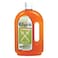 Killgerm Disinfectant Liquid 750Ml