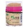 Clean Max China Tooth Picks Stand 2115