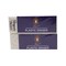 Penguin Rubber Eraser - Big - 2 Pieces