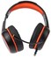 Meetion Gaming Headset Hp030