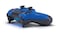 Sony PS4 DualShock 4 Wireless Controller - Wave Blue