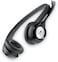 Logitech USB Headset- H340