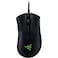 Razer Deathadder V2 Mini Gaming Mouse With 6 Programmable Buttons &ndash; Black (RZ01-03340100-R3U1)