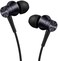 1MORE - Piston Fit in-Ear Earphones Fashion Durable Headphones Grey