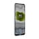 Nokia X10 Dual SIM 6GB RAM 128GB 5G White