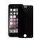 Privacy Protective Glass Screen Protector For Apple Iphone 6/7