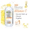 Garnier Micellar Water with Vitamin C - 400 Ml