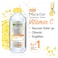 Garnier Micellar Water with Vitamin C - 400 Ml