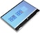 HP Pavilion X360 14-Dw1010 New Convertible 2-In-1, Core i5-1135G7 2.4GHz, 256GB SSD, 8GB RAM, 14" (1920X1080) Touchscreen, Windows 10, Silver-International Version