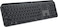 Logitech MX Keys S Bluetooth Wireless Keyboard &ndash; Graphite (International Version)