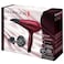 Remington Hair Dryer REAC9096